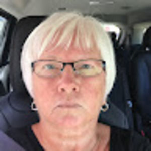 Meet your Posher, Beverly